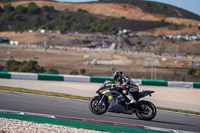 motorbikes;no-limits;november-2019;peter-wileman-photography;portimao;portugal;trackday-digital-images